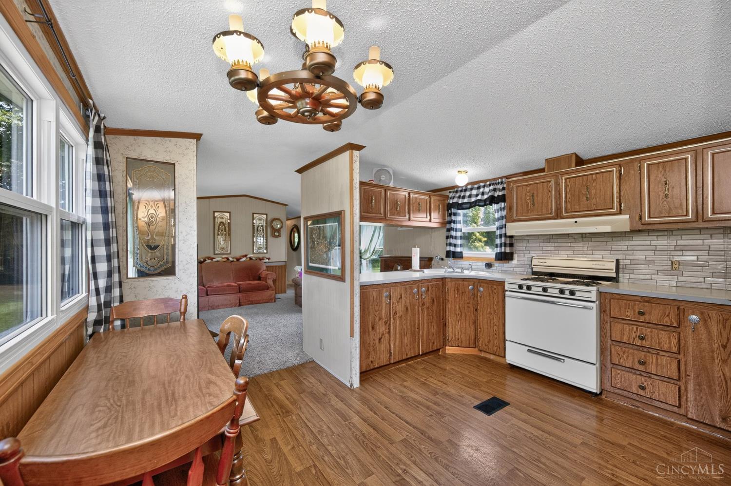 9051 Storer Lane, Jackson Twp, OH, 45133 — photo 64