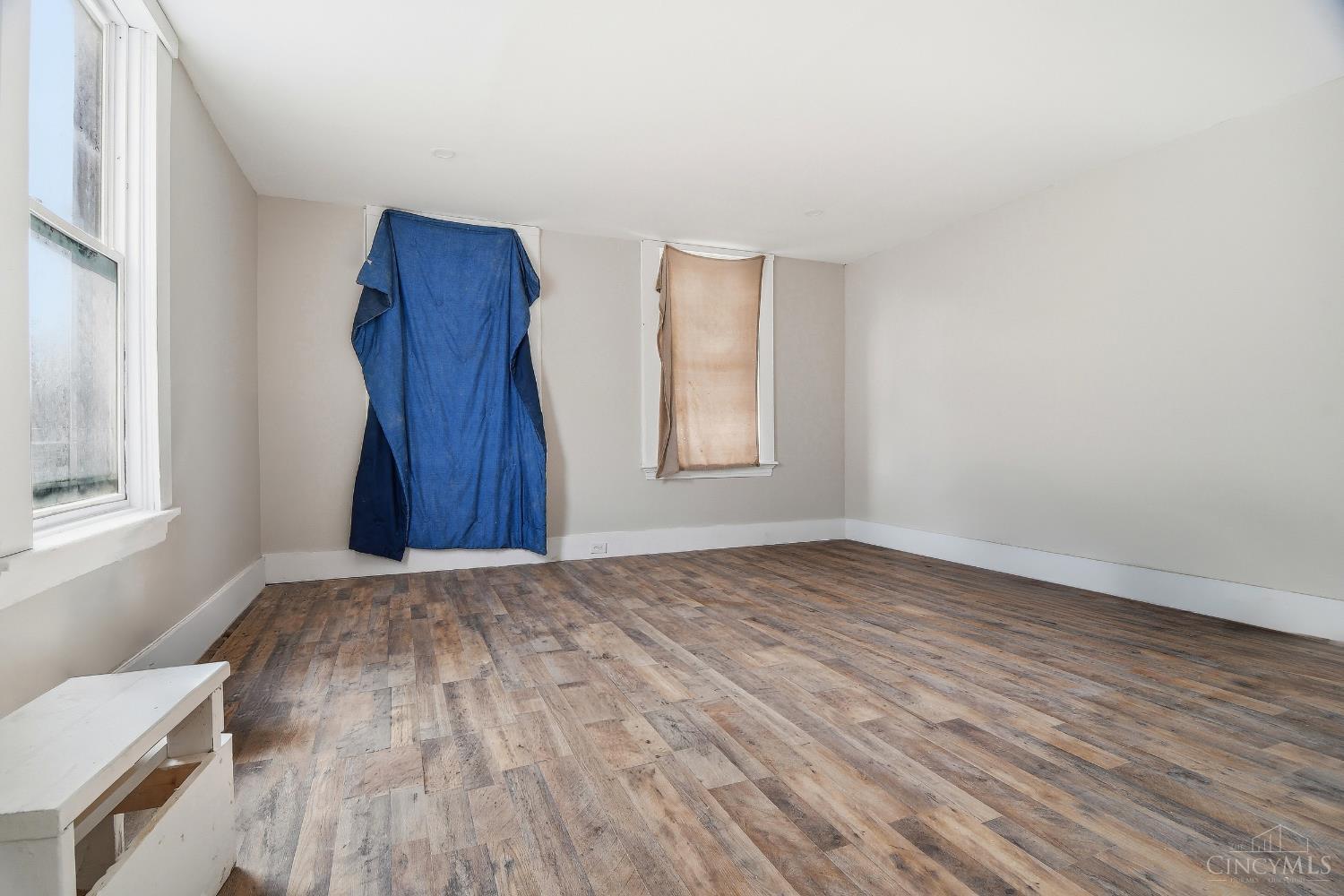 540 Grand Avenue, Cincinnati, OH, 45205 — photo 23