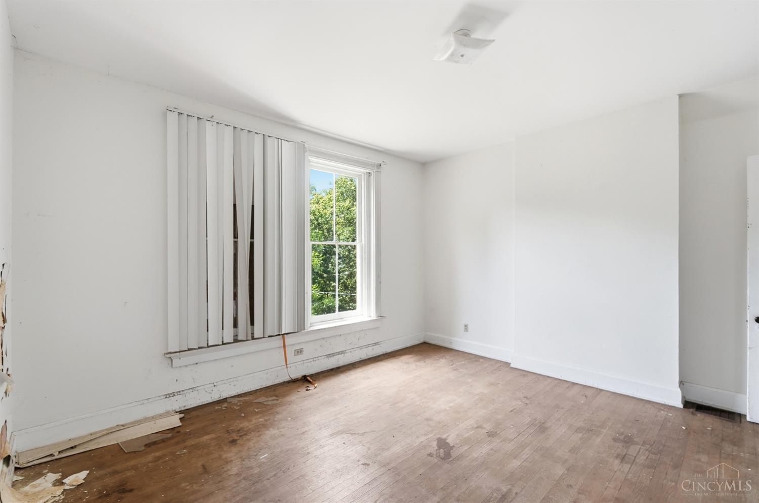 7222 Catalpa Road, Cincinnati, OH, 45233 — photo 26