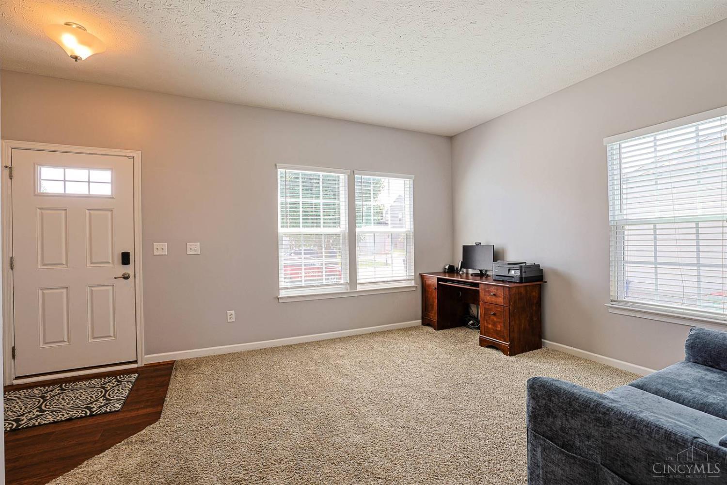 image of 2686 Blackgold Ct, Hamilton Twp, OH 45152 | MLS# 1889509