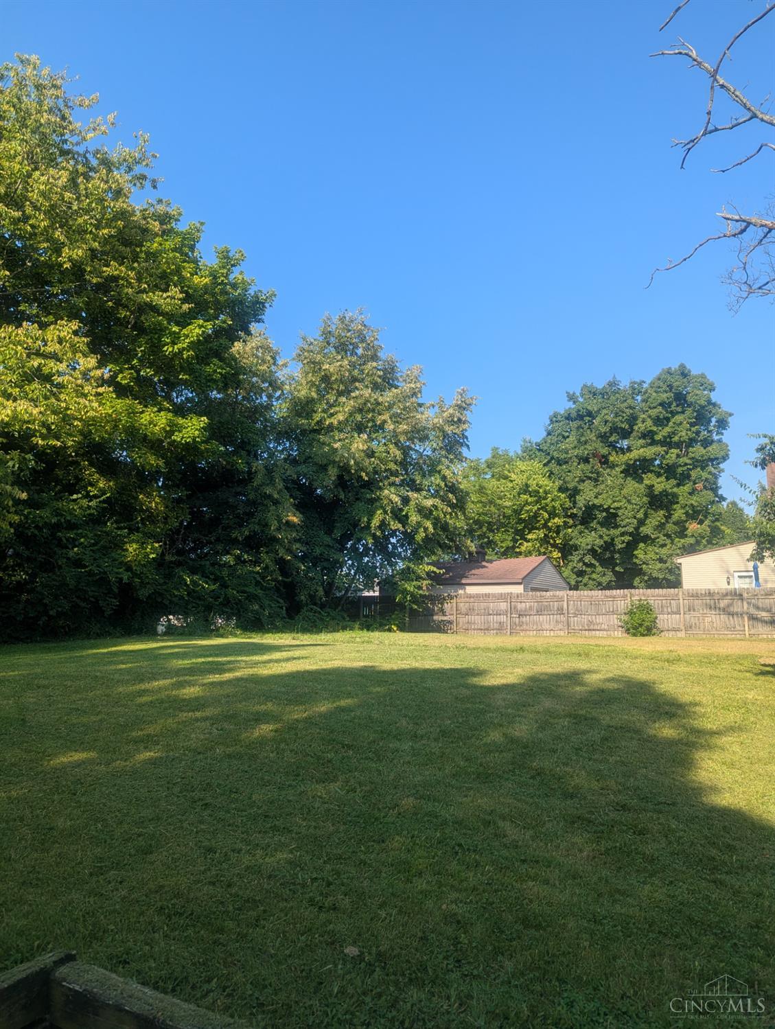 5th image of 3601 Puhlman Ave, Cheviot, OH 45211 | MLS# 1889558