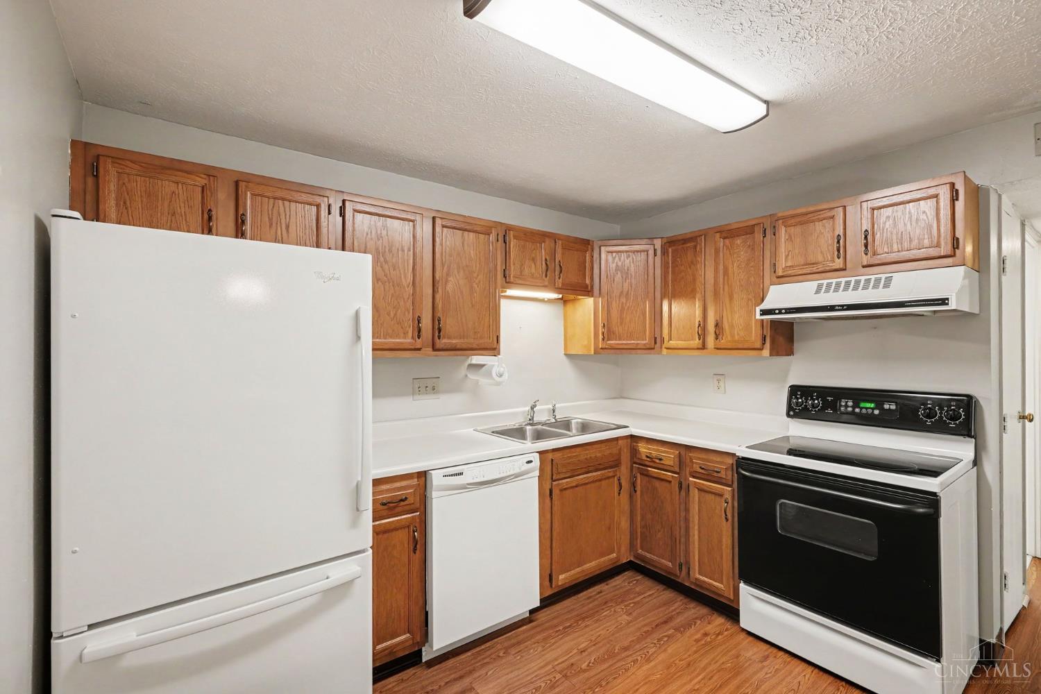 5788 Ashby Court, Miami Twp, OH, 45150