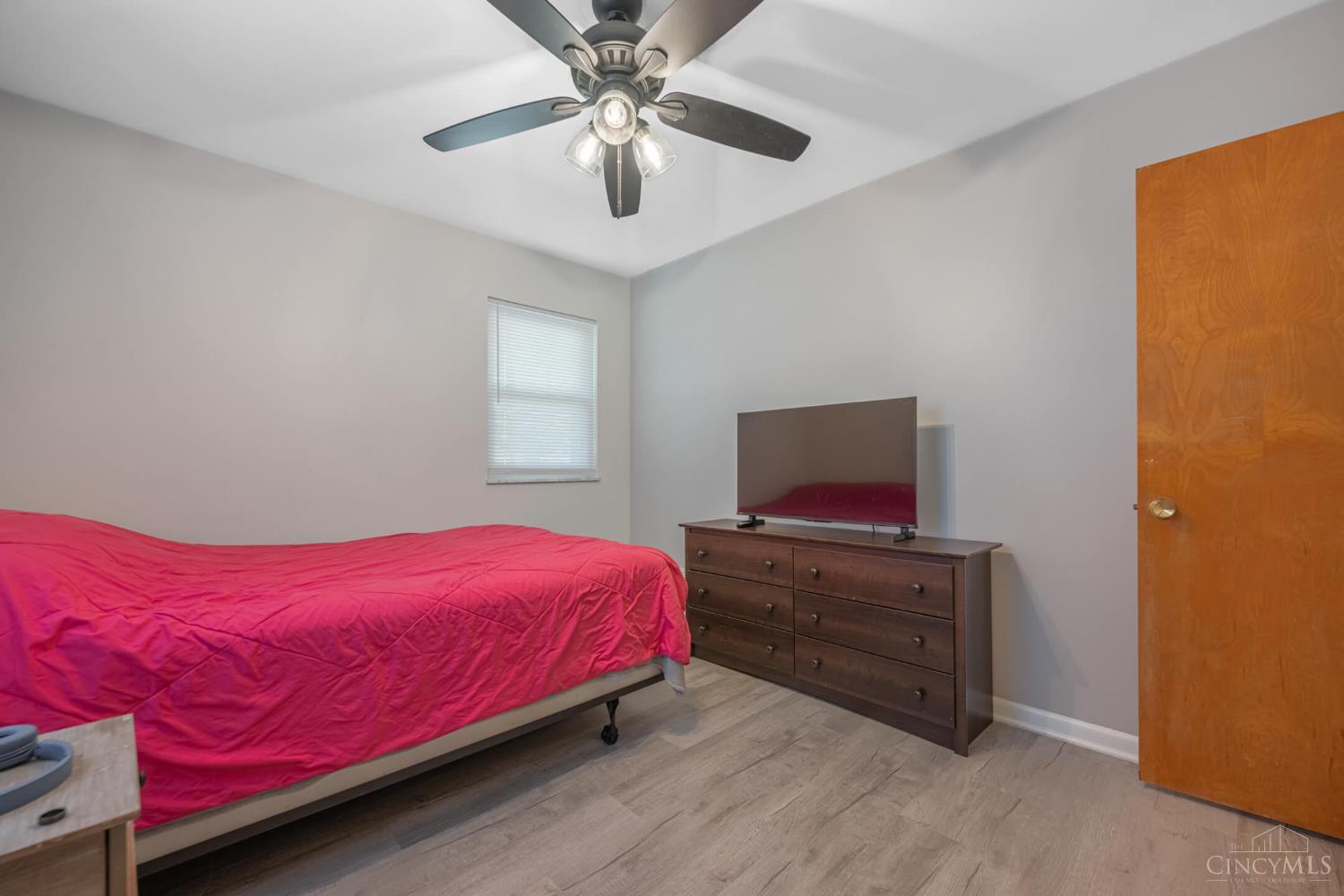 508 Regent Drive, Middletown, OH, 45044 — photo 20