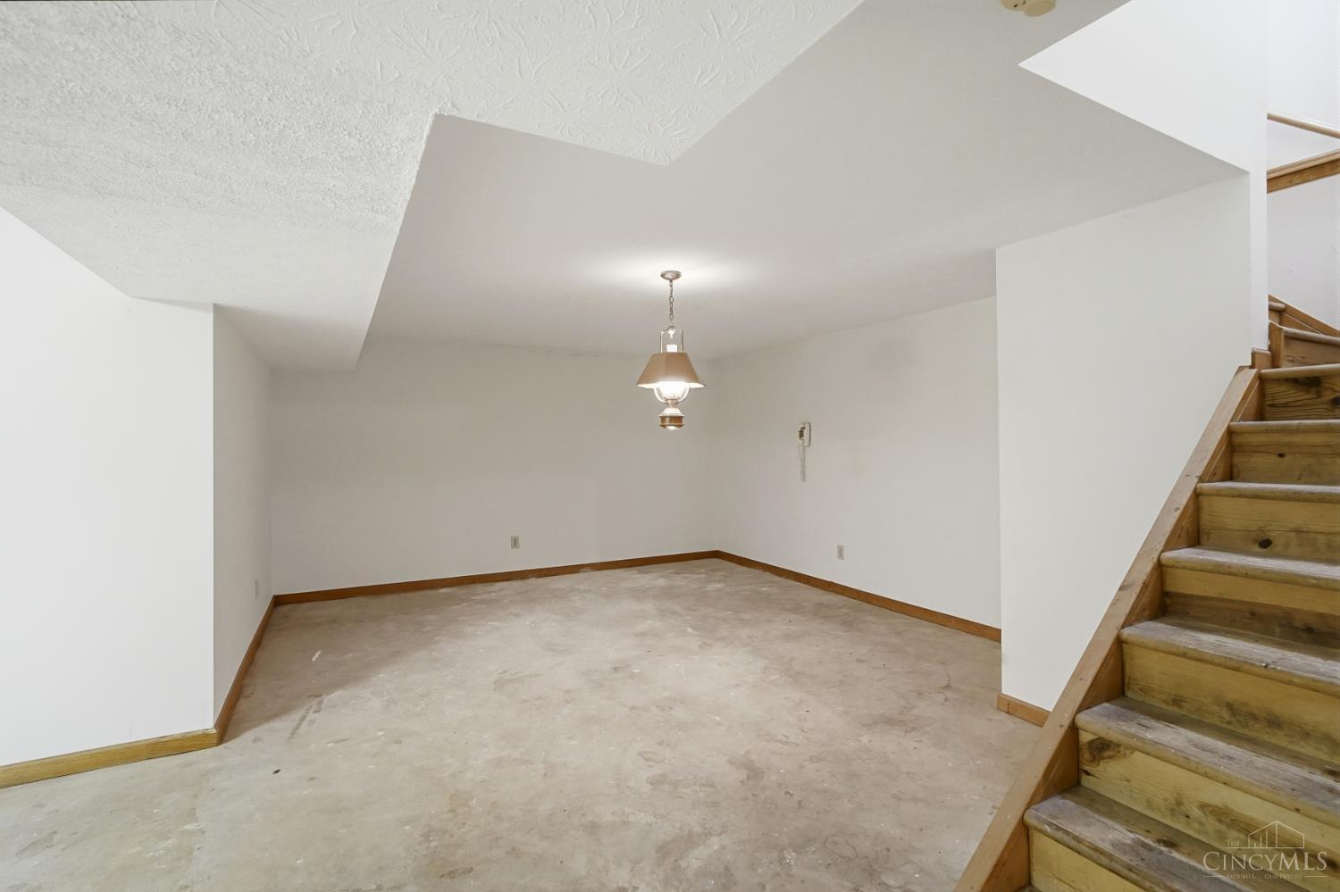 464 Creekside Drive, Lebanon, OH, 45036 — photo 68
