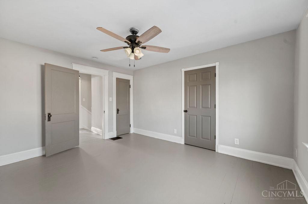 5308 Rolston Avenue, Norwood, OH, 45212 — photo 19