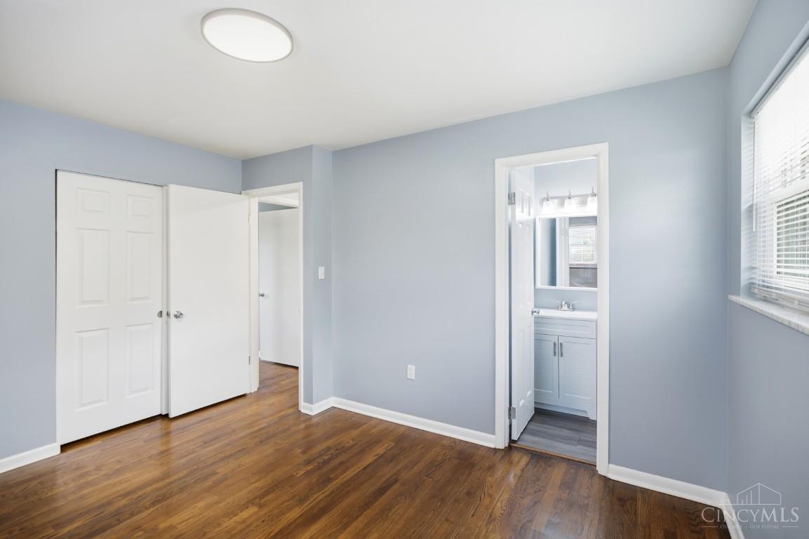 7273 Birchwood Drive, West Chester, OH, 45069 — photo 17
