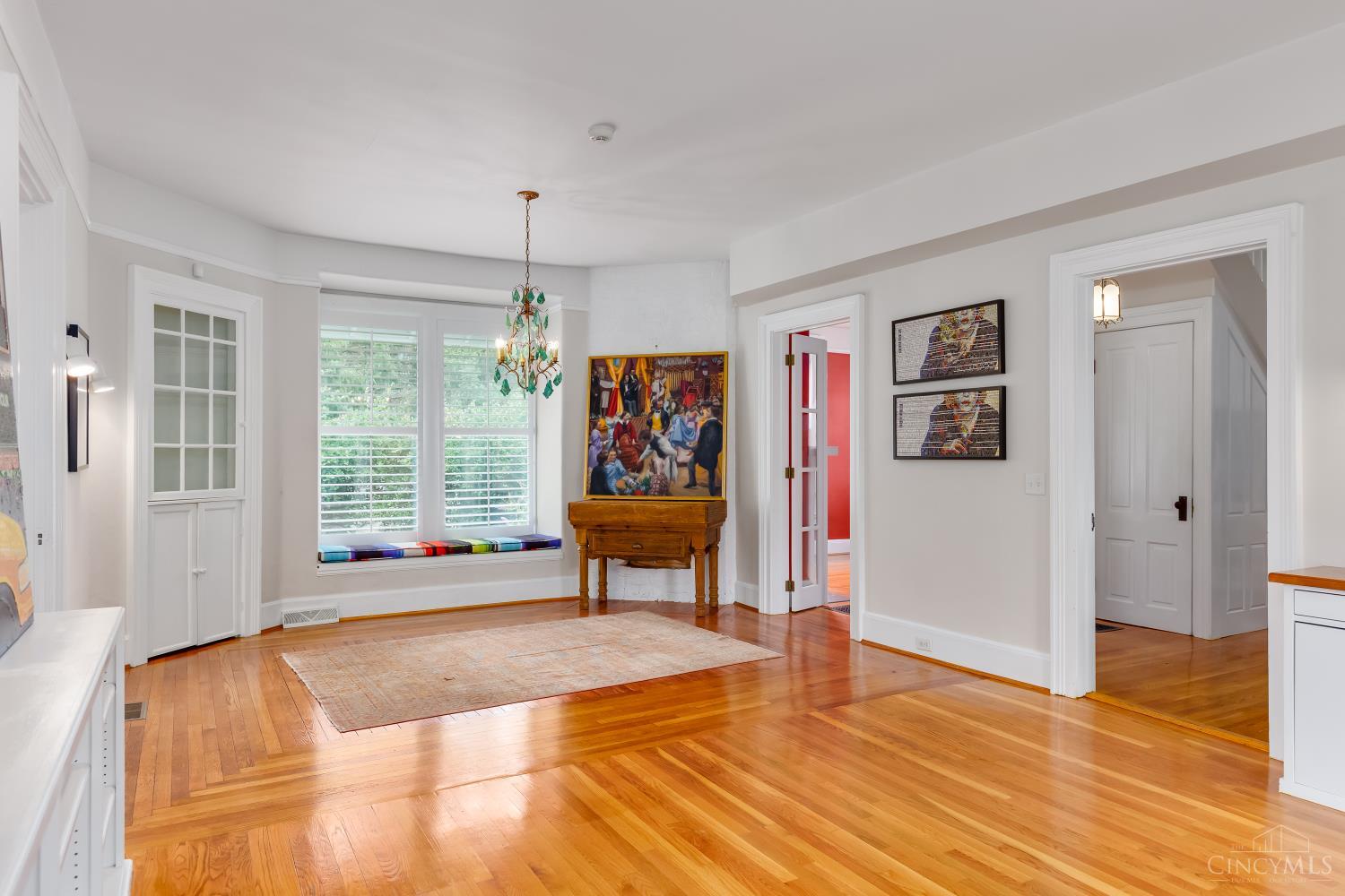 429 Elm Avenue, Terrace Park, OH, 45174 — photo 7