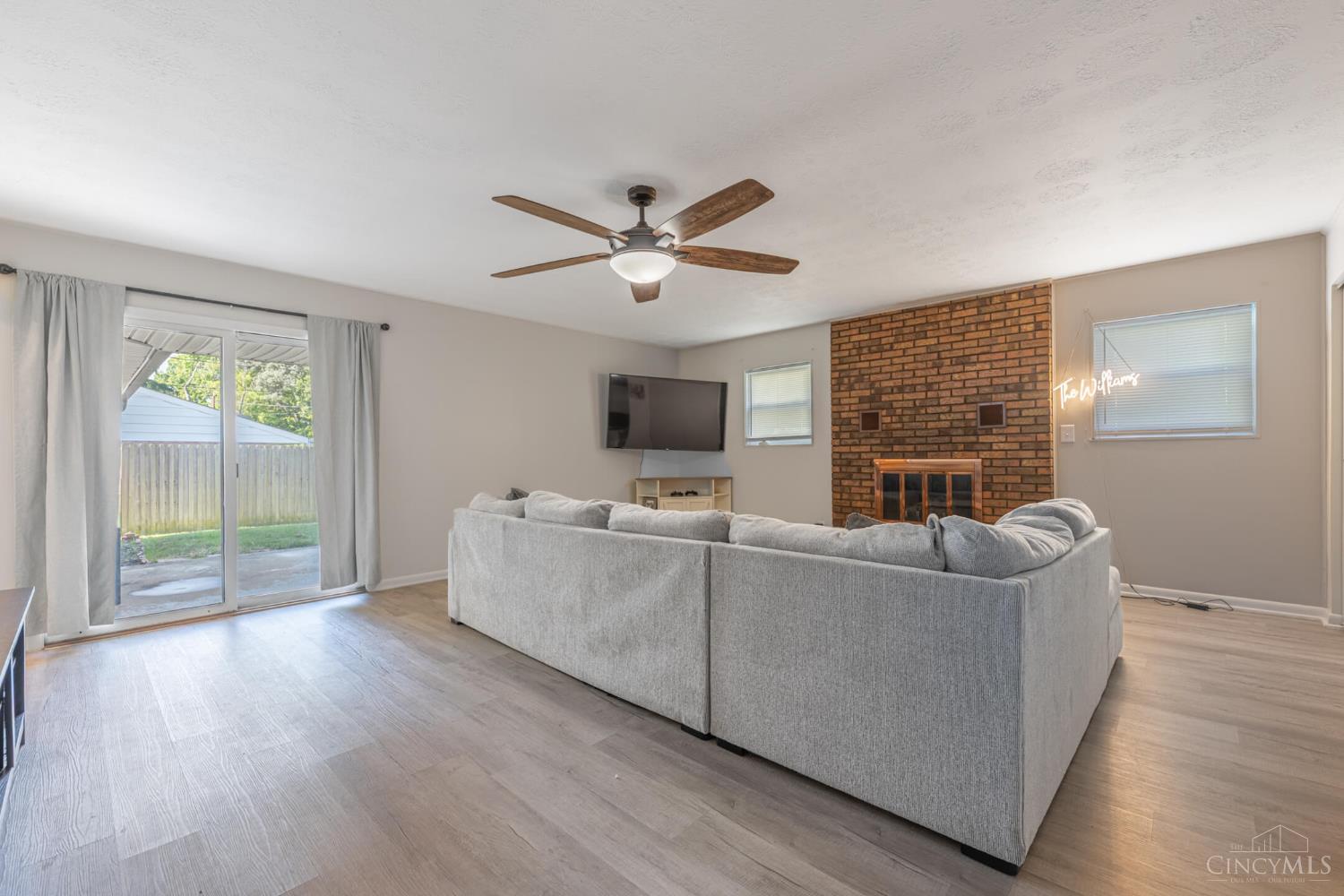 508 Regent Drive, Middletown, OH, 45044 — photo 15