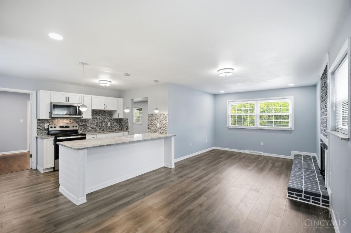 7273 Birchwood Drive, West Chester, OH, 45069 — photo 11