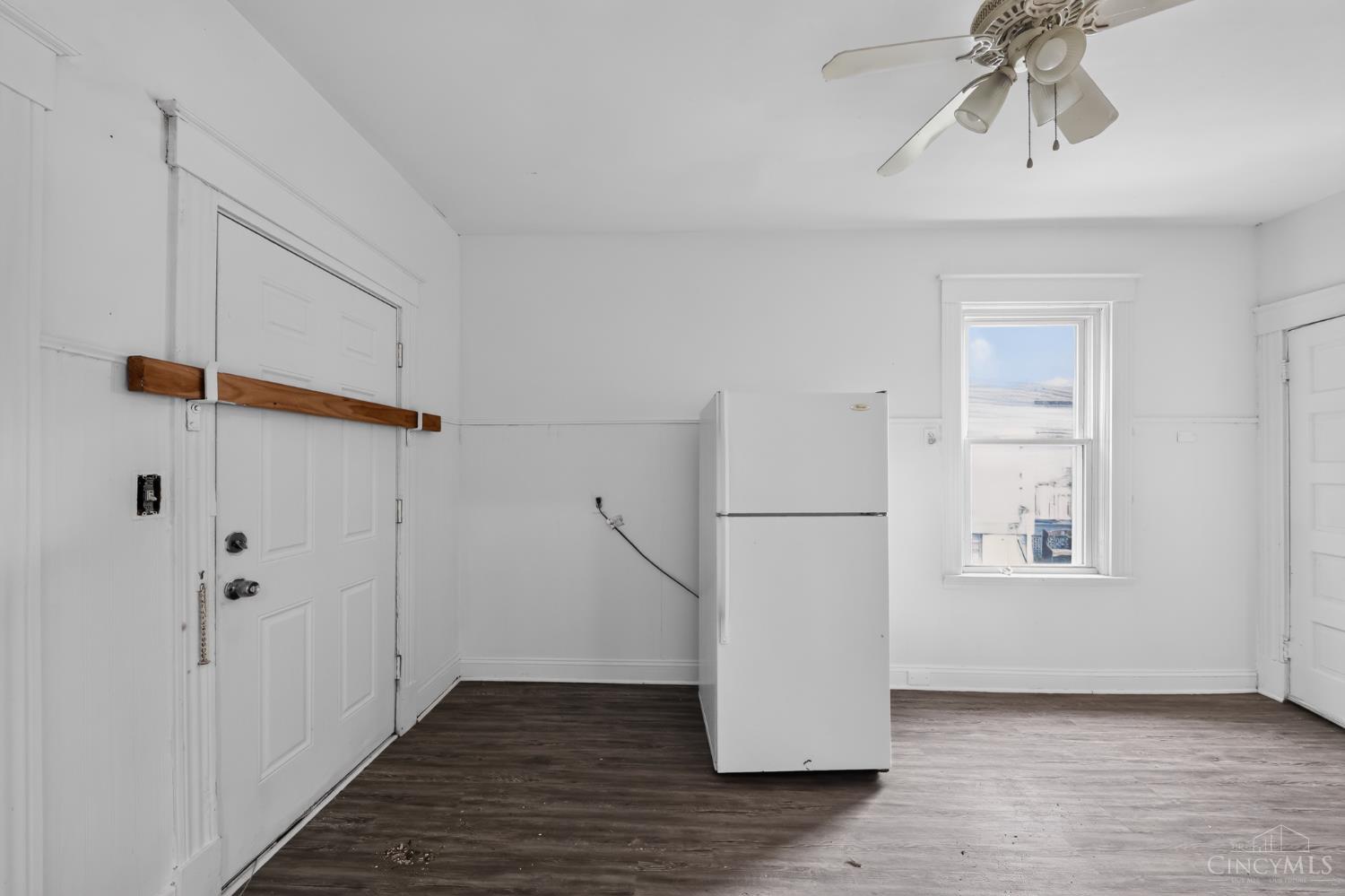 4311 Normandy Avenue, Cincinnati, OH, 45227 — photo 13