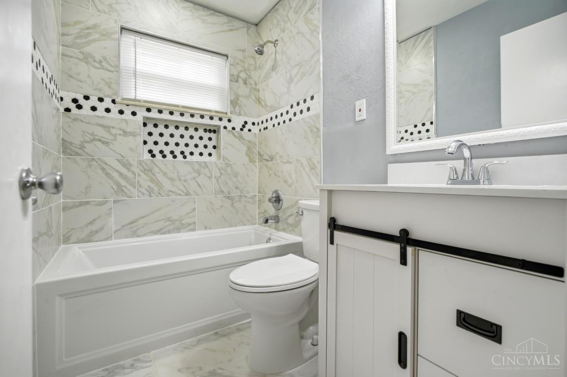 7273 Birchwood Drive, West Chester, OH, 45069 — photo 22