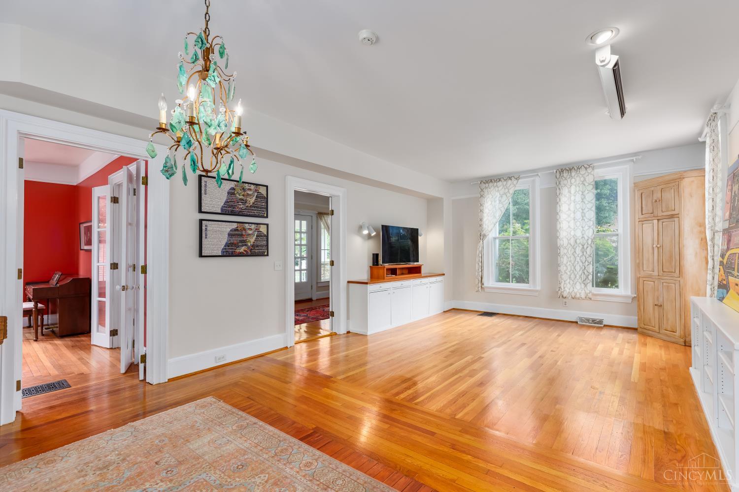 429 Elm Avenue, Terrace Park, OH, 45174 — photo 10