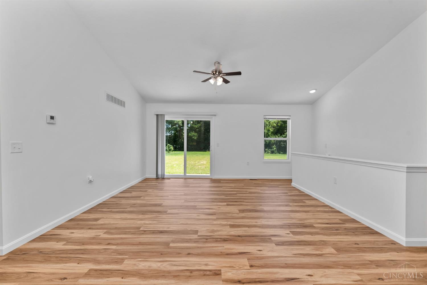 128 Kelly Drive, Williamsburg, OH, 45176 — photo 26