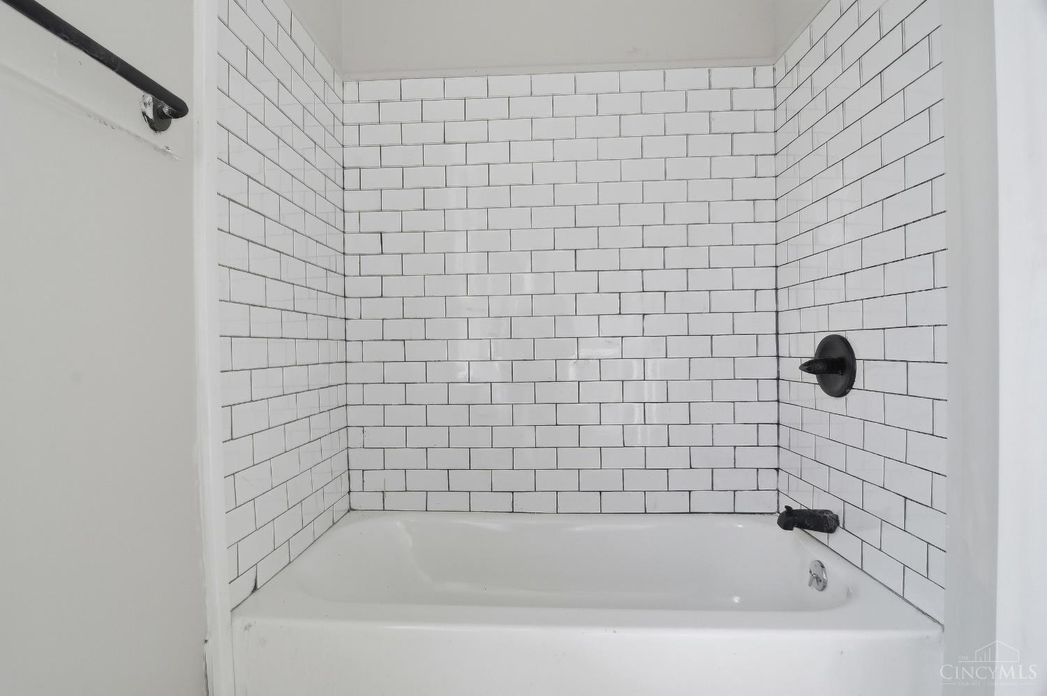 540 Grand Avenue, Cincinnati, OH, 45205 — photo 17
