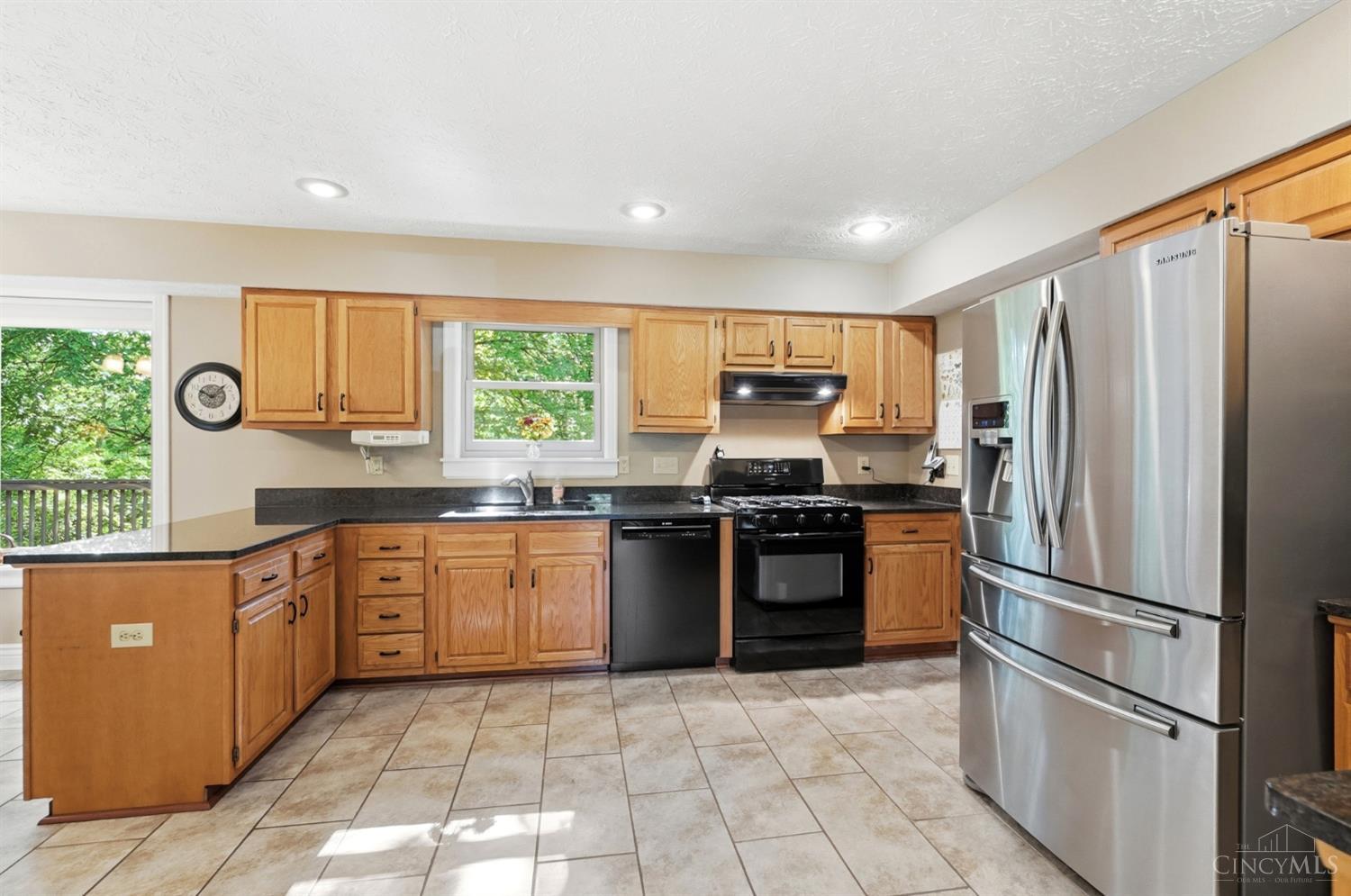 6414 Snowmass Drive, Liberty Twp, OH, 45011 — photo 10
