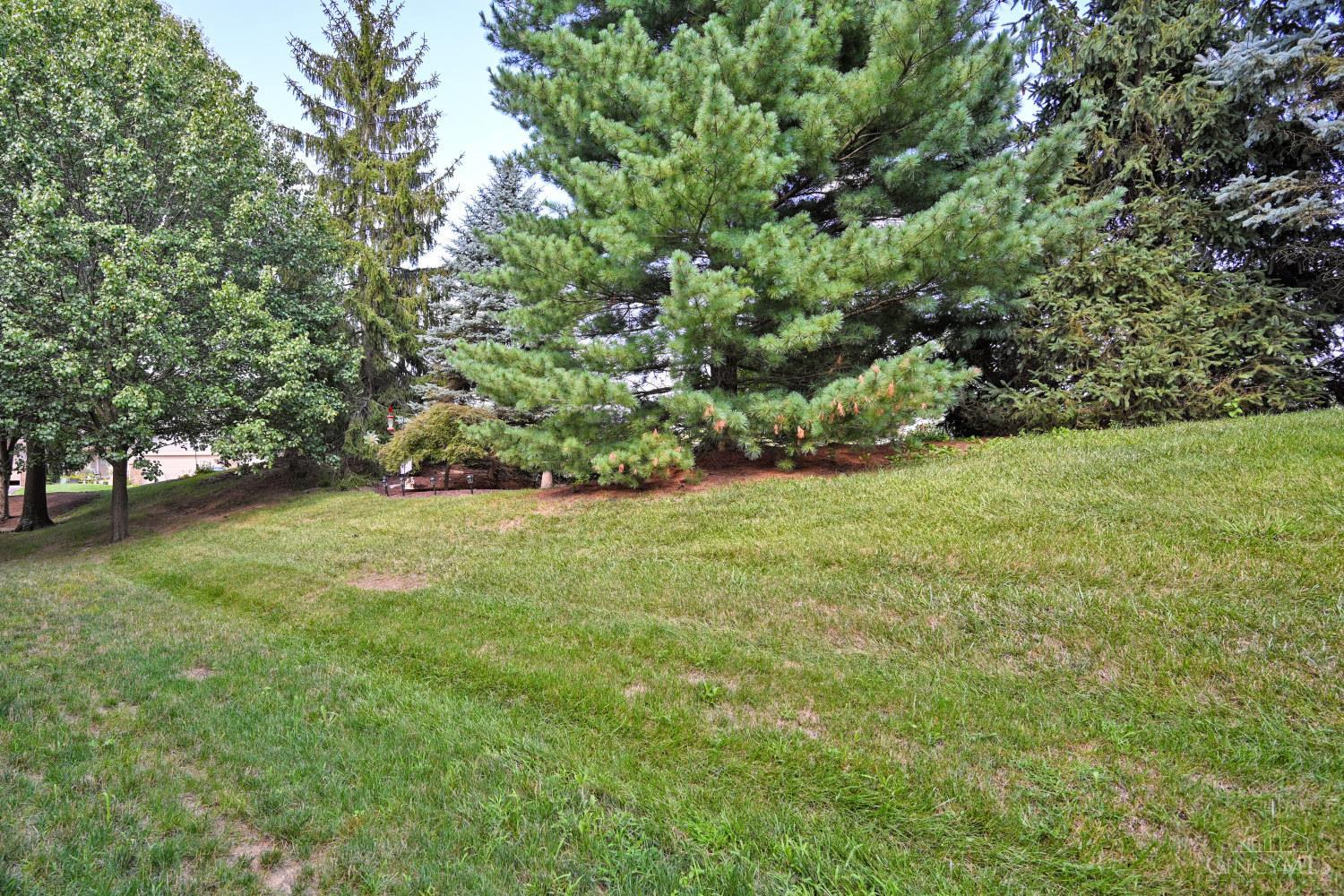 4327 Courageous Circle, Colerain Twp, OH, 45252 — photo 27