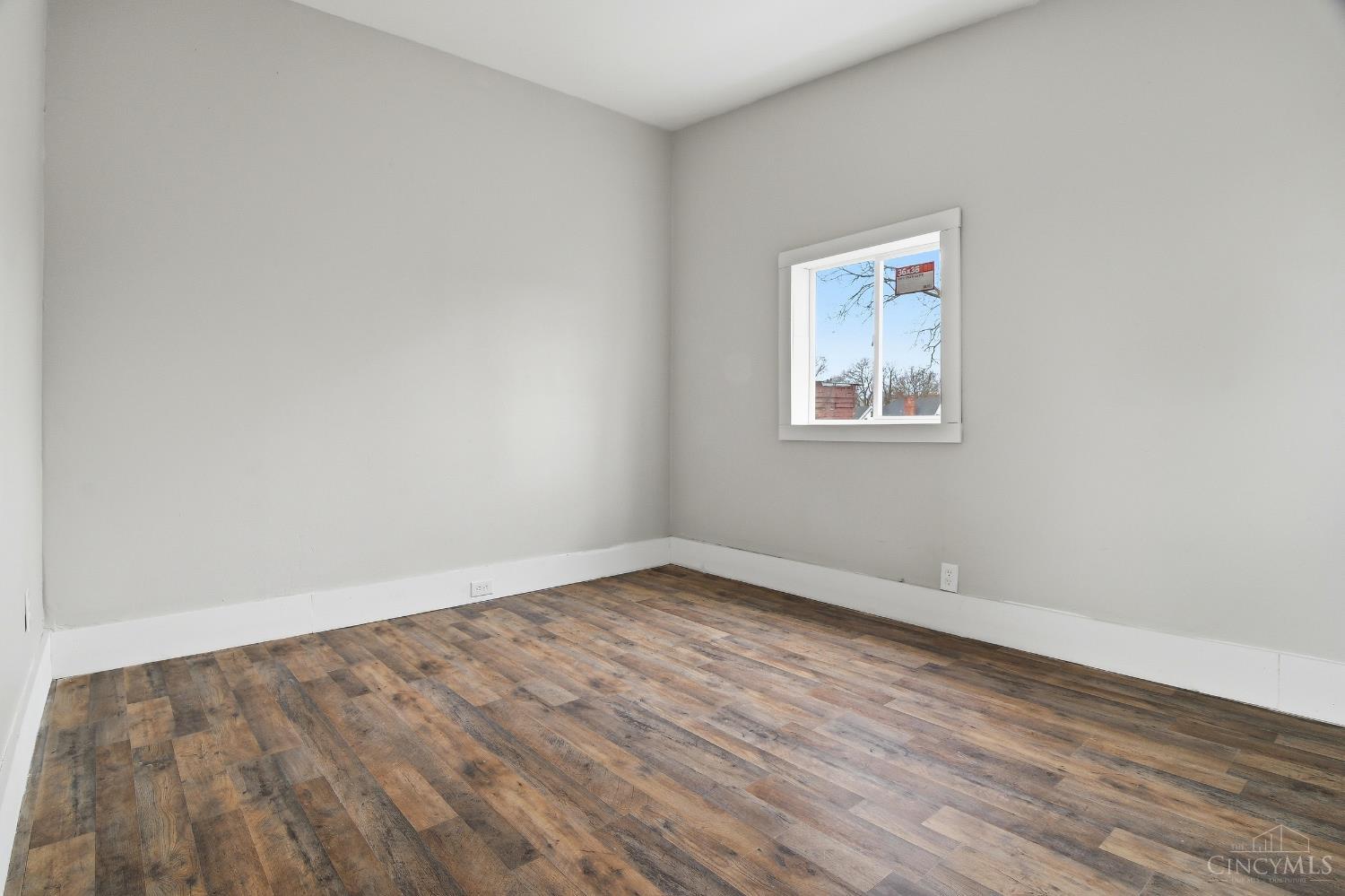 540 Grand Avenue, Cincinnati, OH, 45205 — photo 32