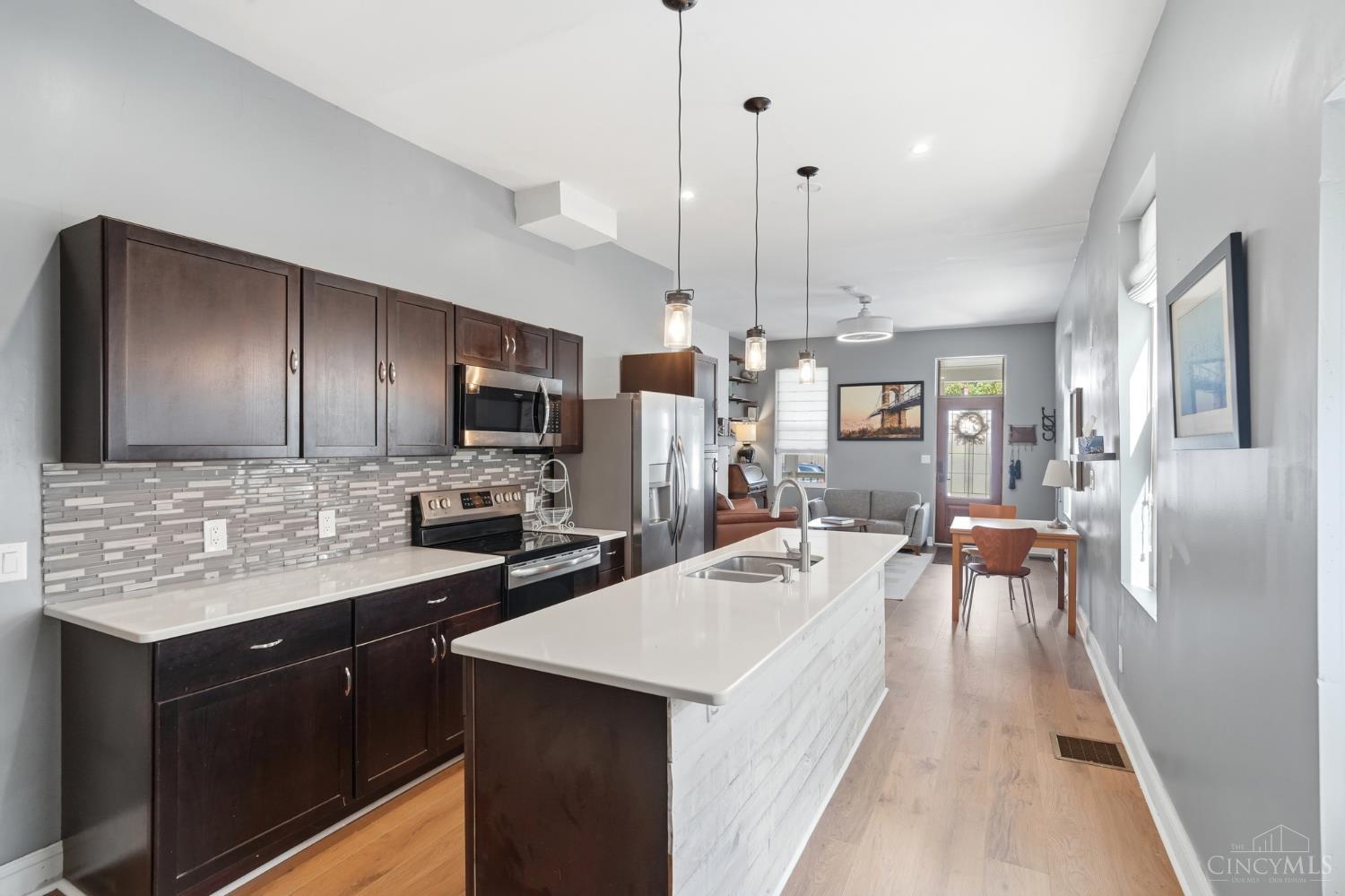 4237 Turrill Street, Cincinnati, OH, 45223 — photo 11