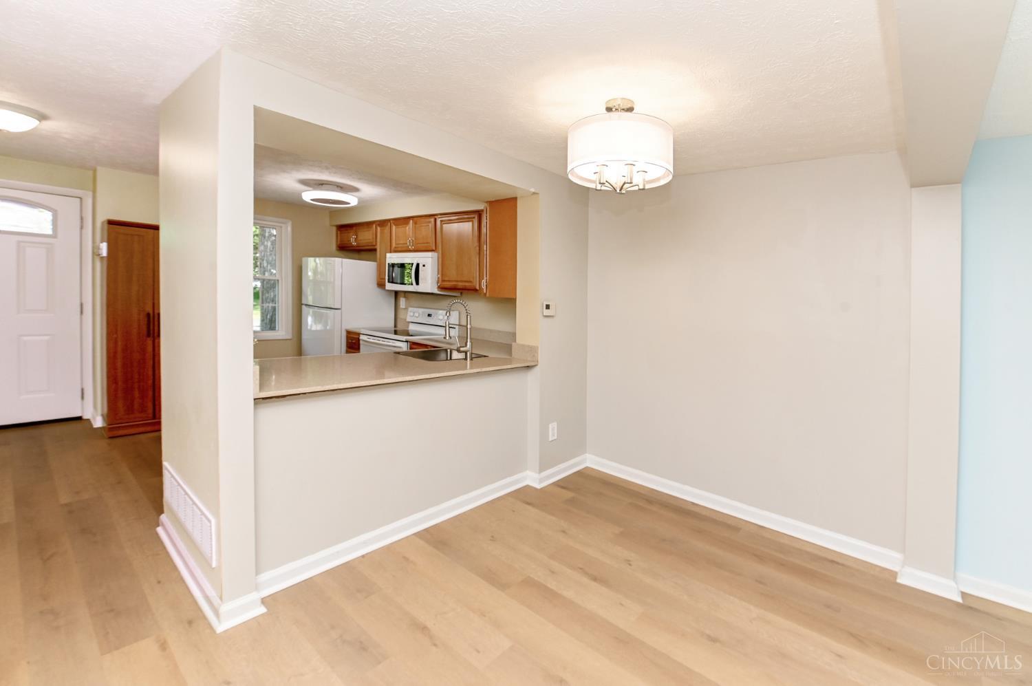 4635 Northridge Drive, Union Twp, OH, 45103