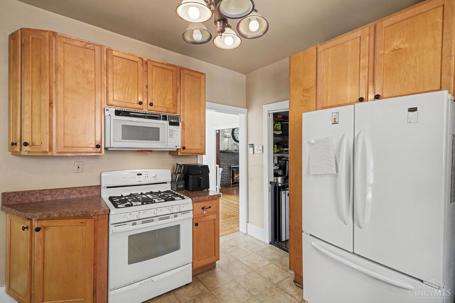 5682 Colerain Avenue, Cincinnati, OH, 45239 — photo 9