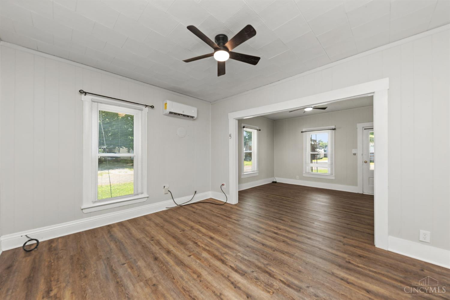 239 Middle North, Russellville, OH, 45168 — photo 20