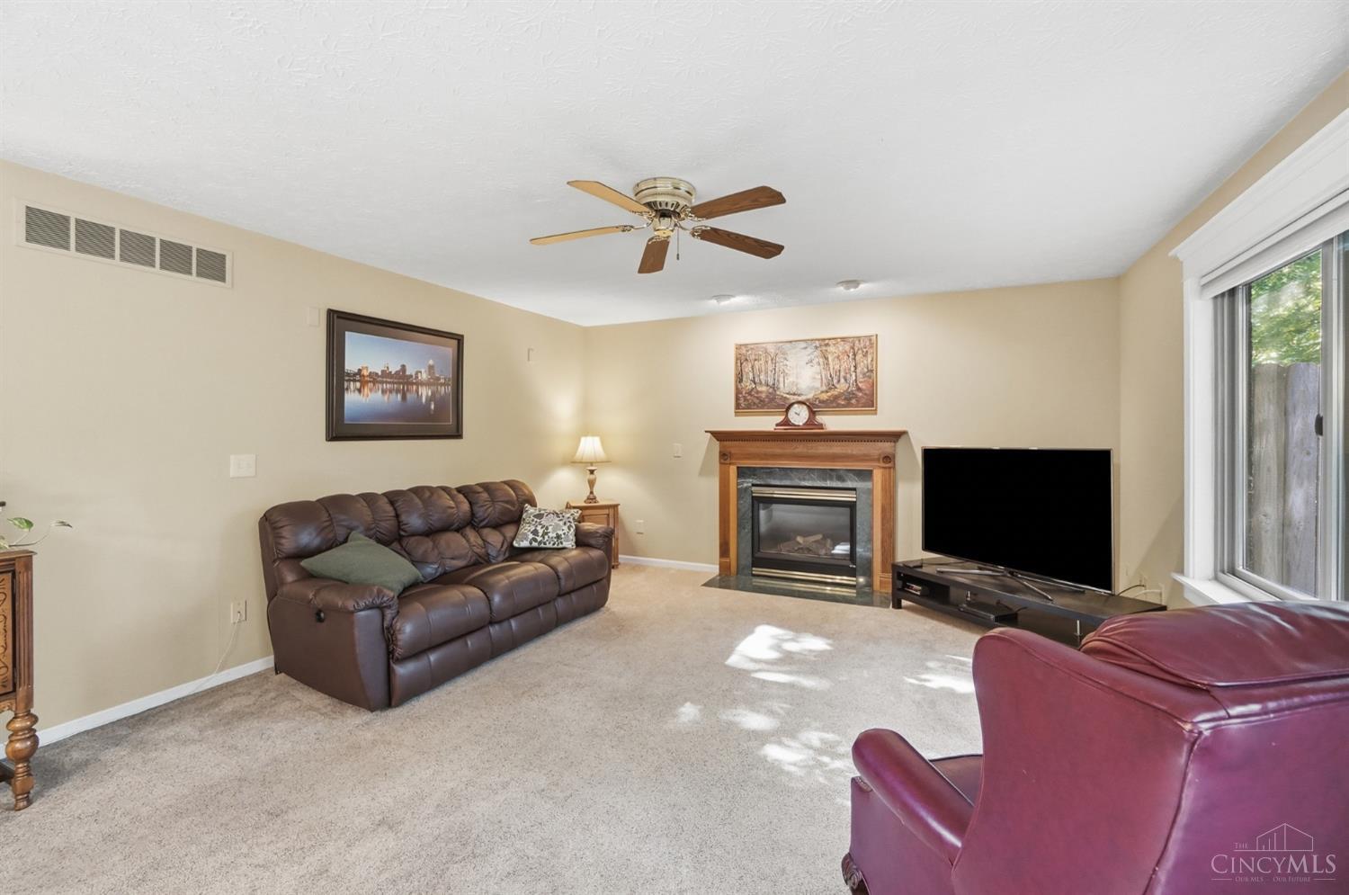 6414 Snowmass Drive, Liberty Twp, OH, 45011 — photo 7