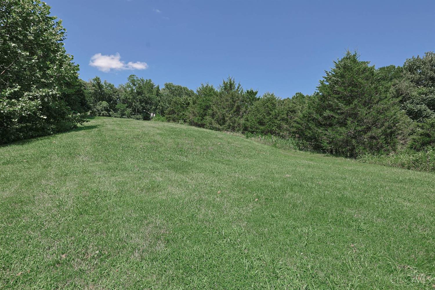 1701 Quarry Creek Lane, Monroe Twp, OH, 45157 — photo 63