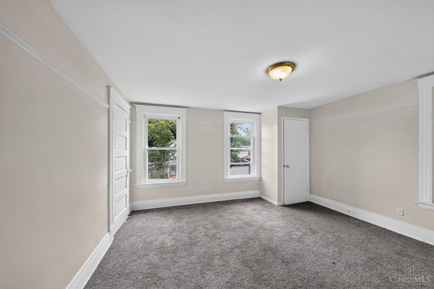 4311 Normandy Avenue, Cincinnati, OH, 45227 — photo 12