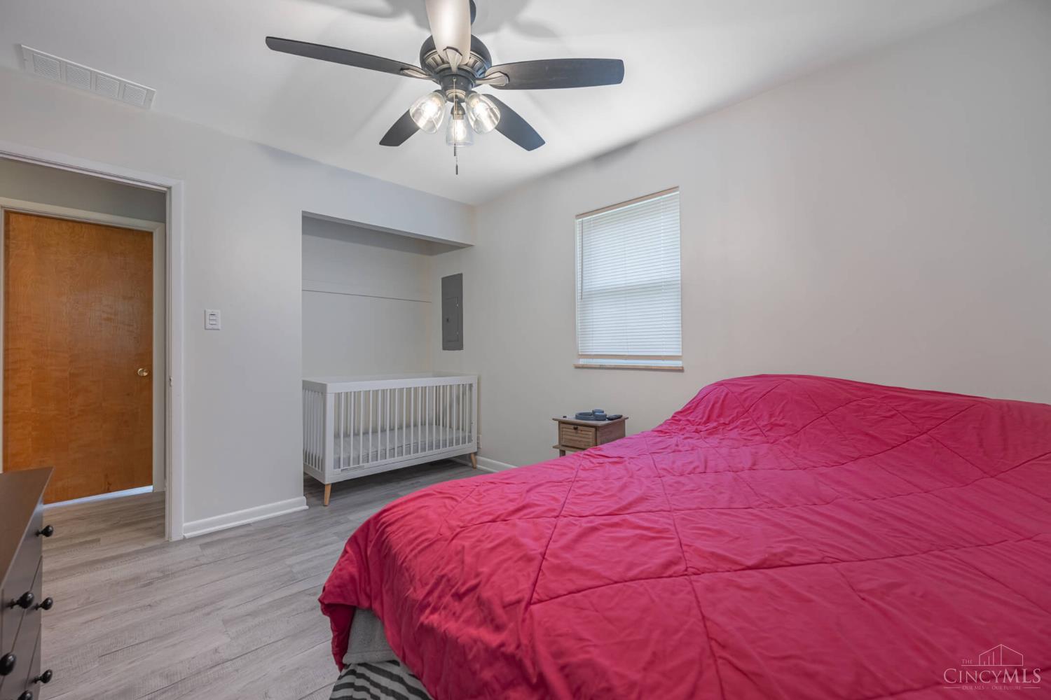 508 Regent Drive, Middletown, OH, 45044 — photo 19