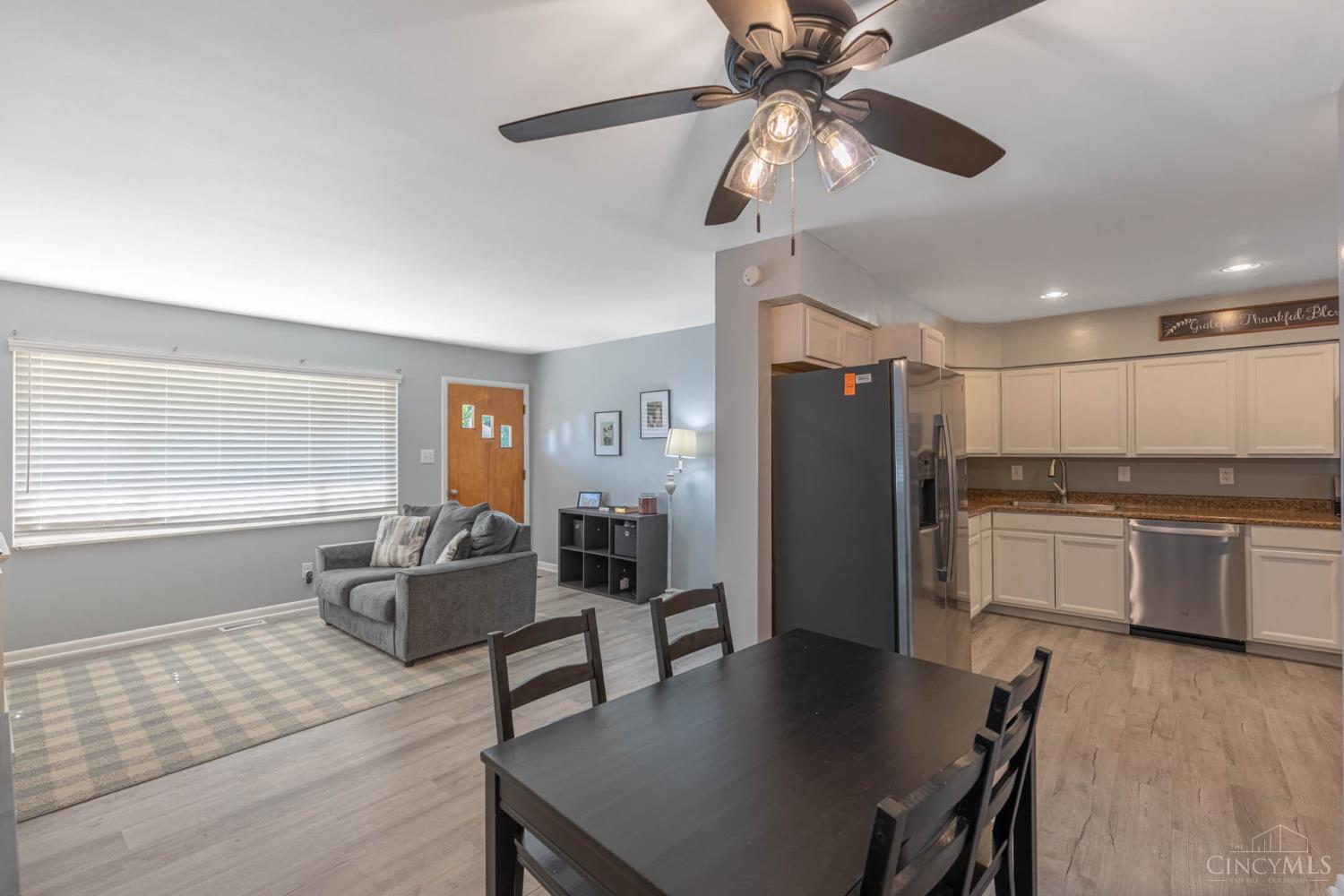 508 Regent Drive, Middletown, OH, 45044 — photo 6