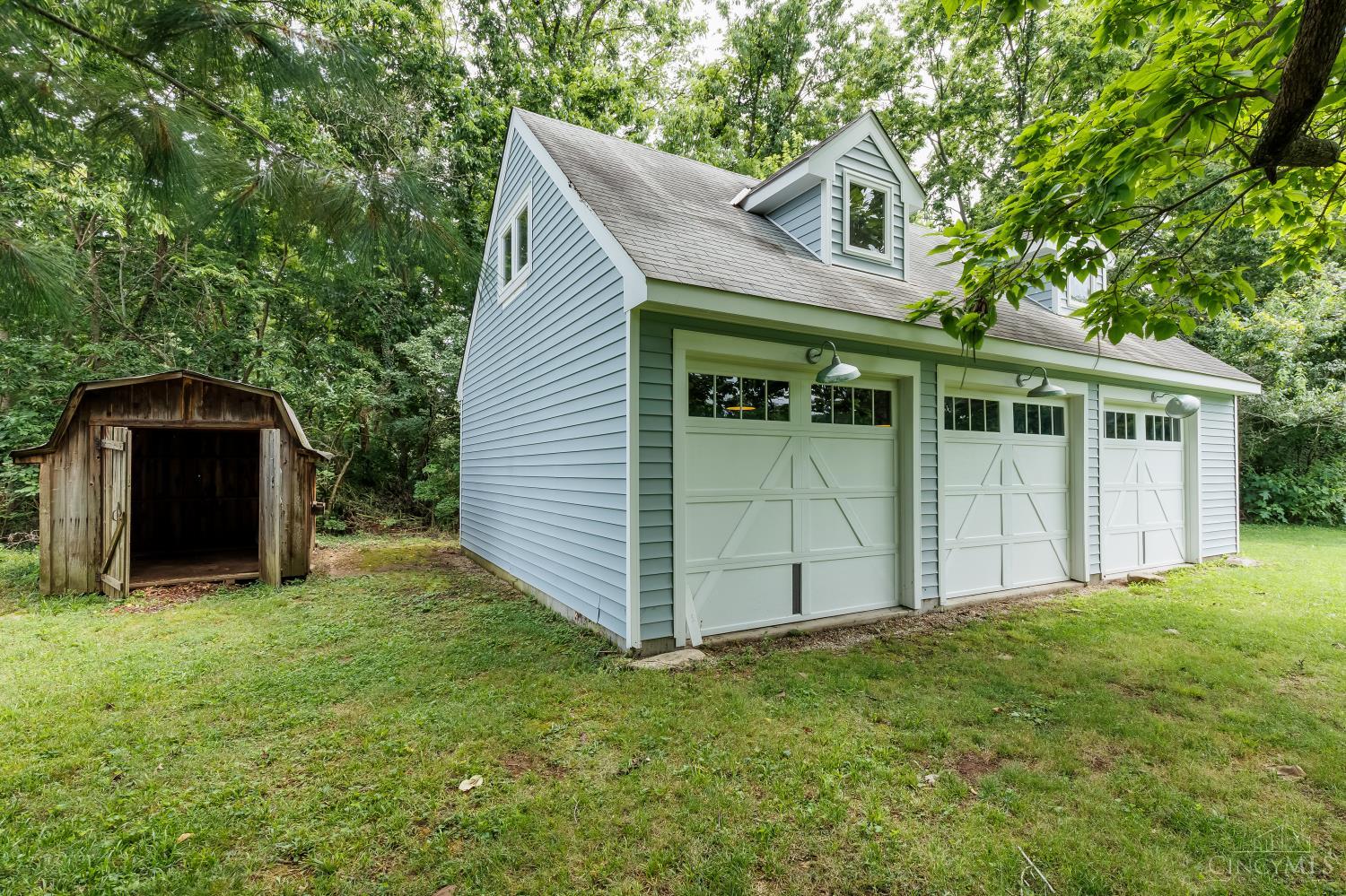 429 Elm Avenue, Terrace Park, OH, 45174 — photo 43