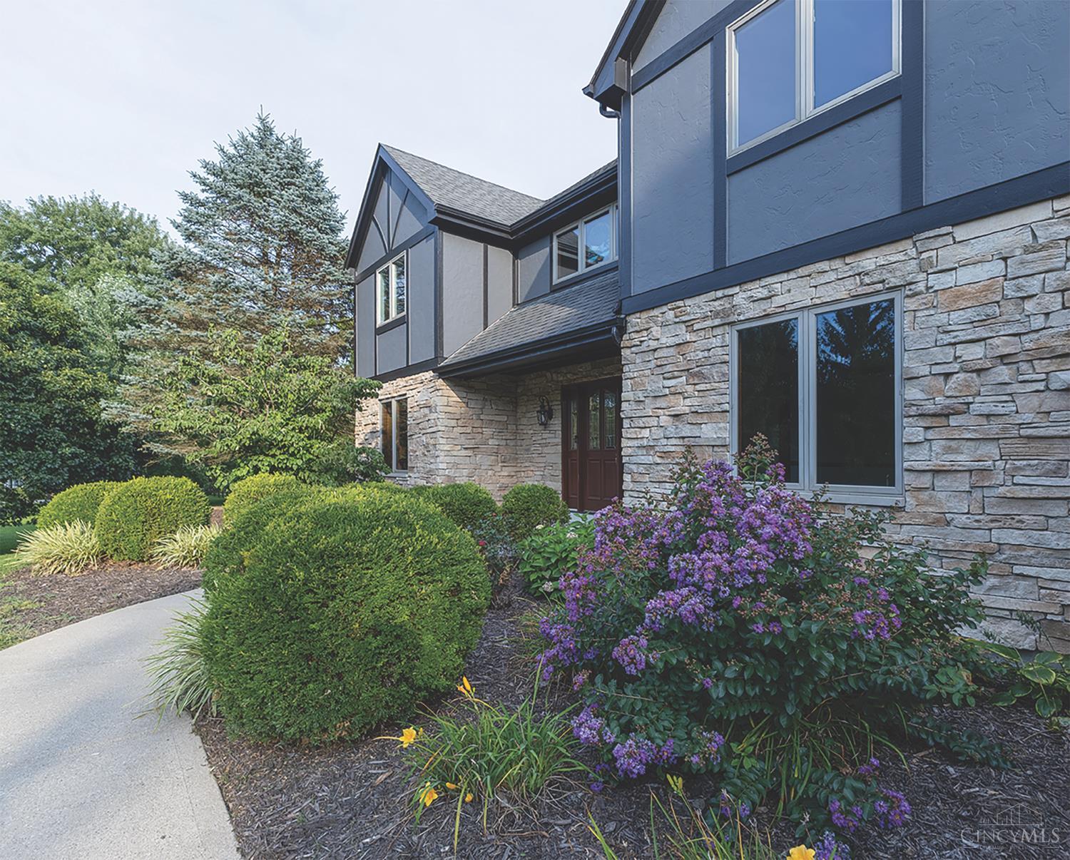 3rd image of 4824 Appaloosa Trl, Mason, OH 45040 | MLS# 1889074