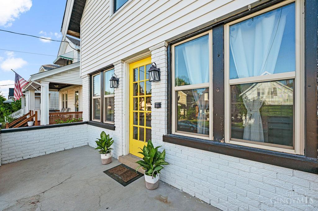 Property photo 4