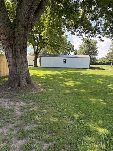 12828 US Rt 50, Paint Twp, OH, 45133 — photo 5