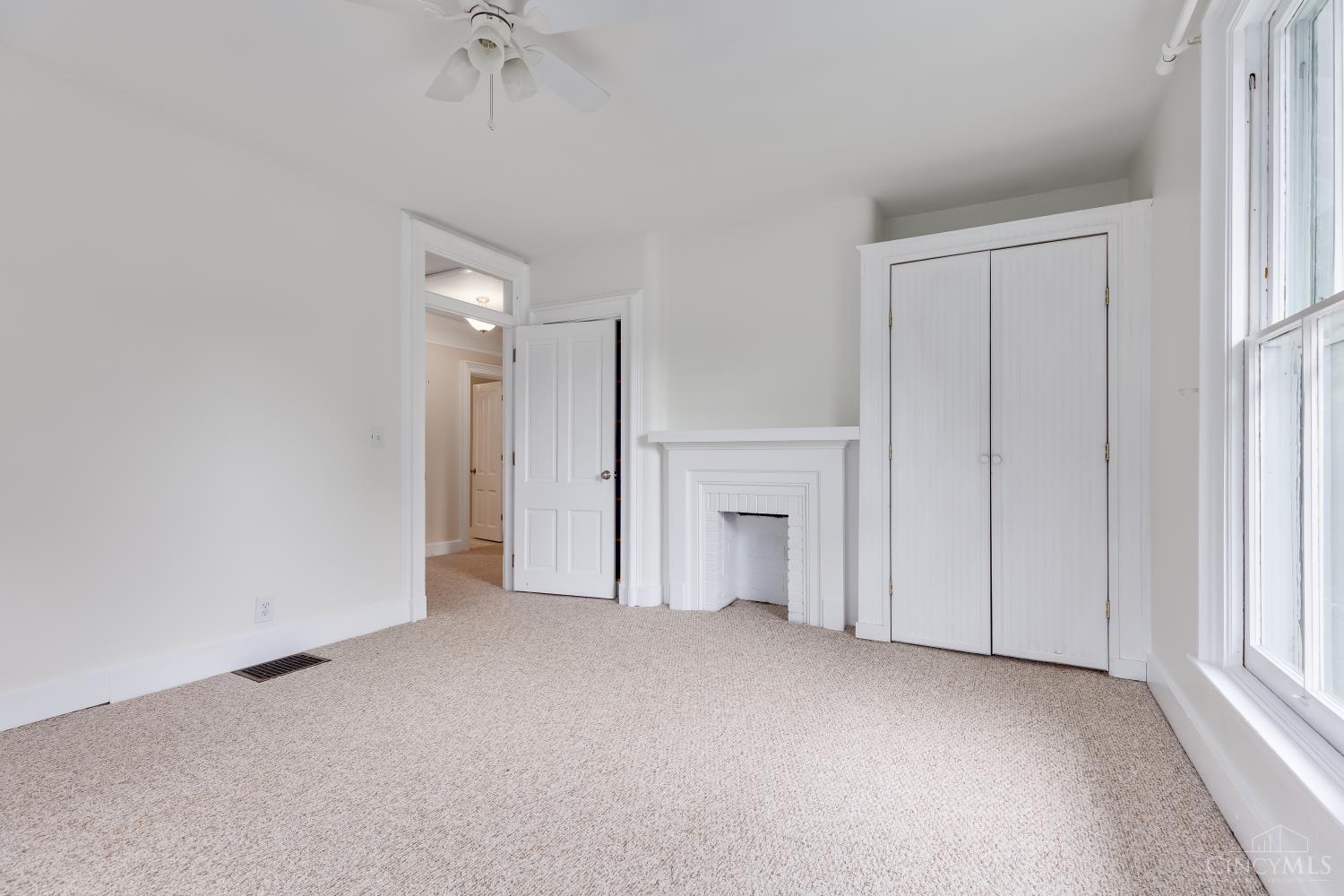 429 Elm Avenue, Terrace Park, OH, 45174 — photo 31