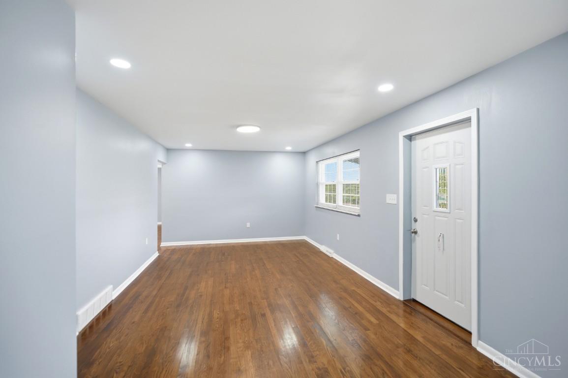 7273 Birchwood Drive, West Chester, OH, 45069 — photo 6