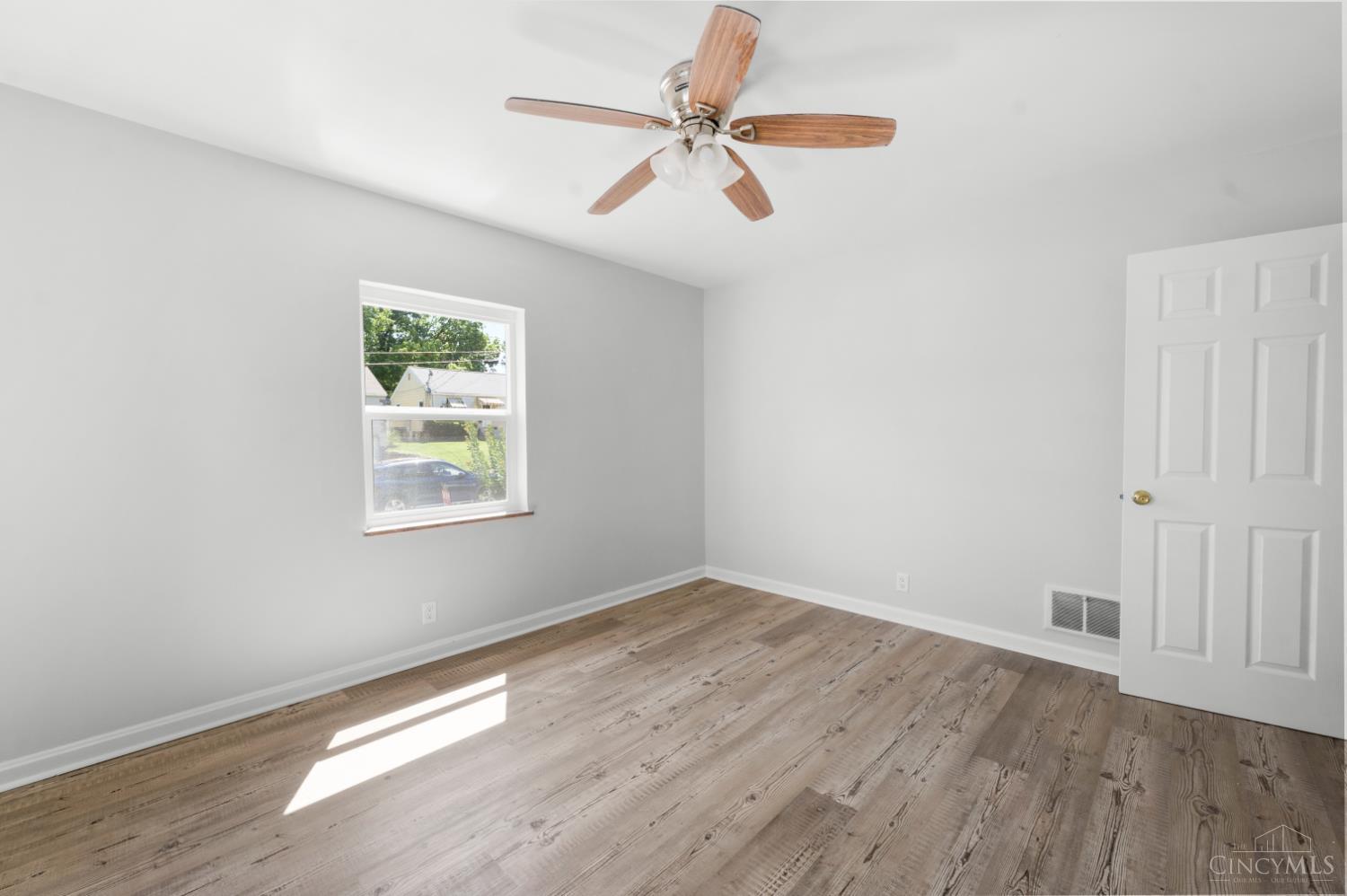 5767 Argus Road, Cincinnati, OH, 45224 — photo 15
