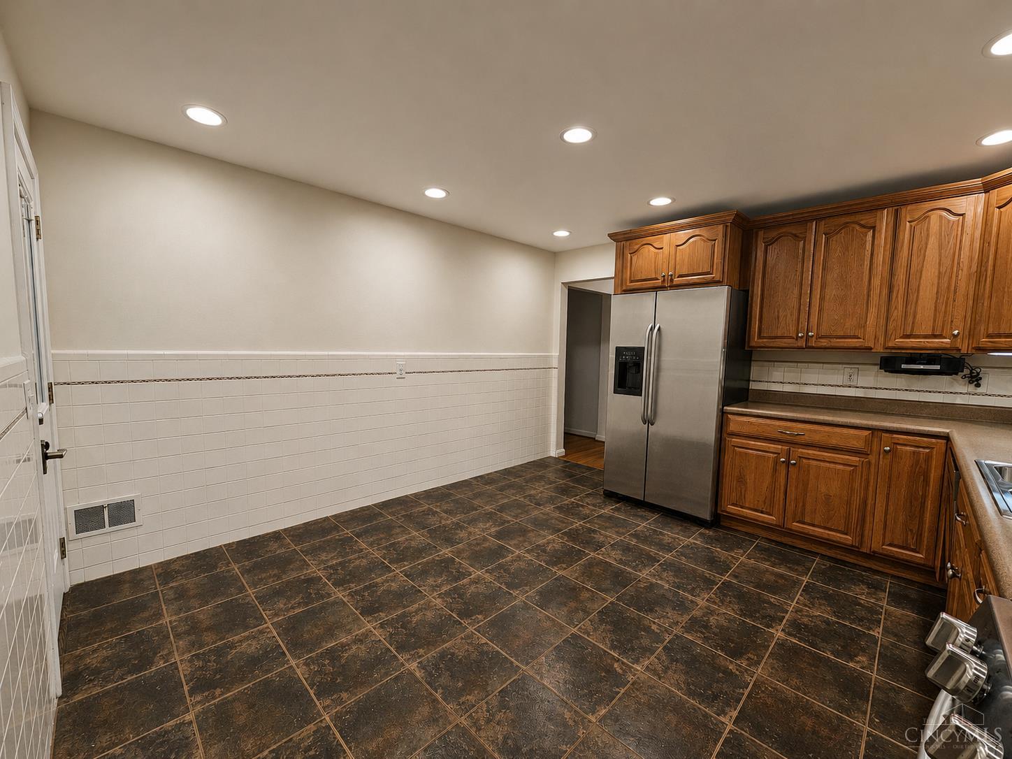 5th image of 4130 Jessup Rd, Green Twp, OH 45247 | MLS# 1889452