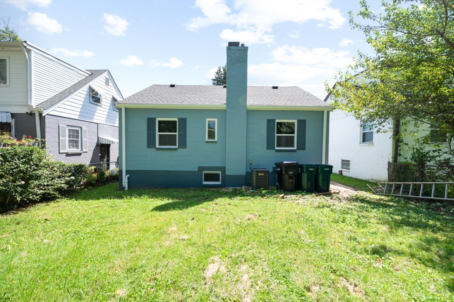 5767 Argus Road, Cincinnati, OH, 45224 — photo 24