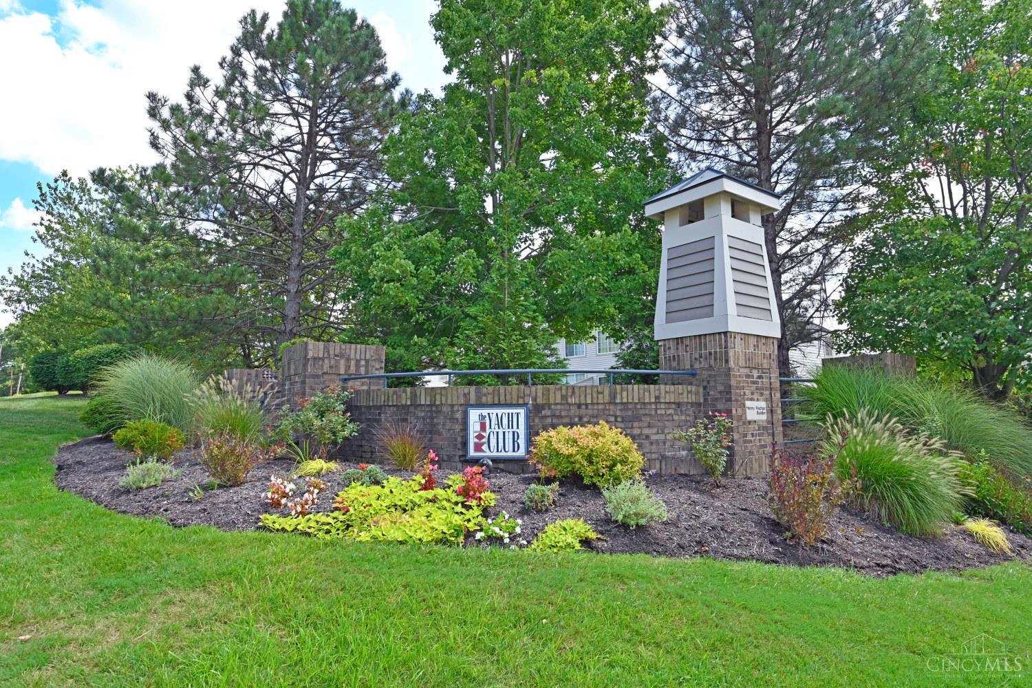 4327 Courageous Circle, Colerain Twp, OH, 45252 — photo 29