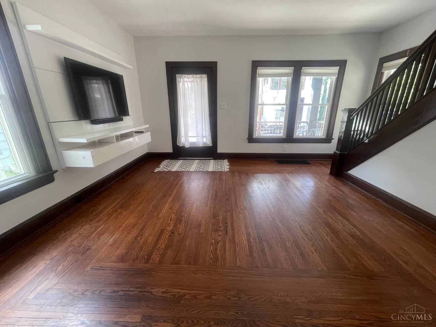 4448 Station Avenue, Cincinnati, OH, 45232 — photo 7