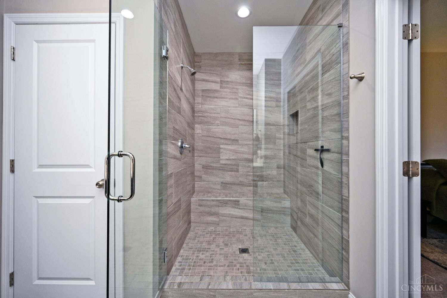 5515 Foxglove Drive, Fairfield Twp, OH, 45011 — photo 21