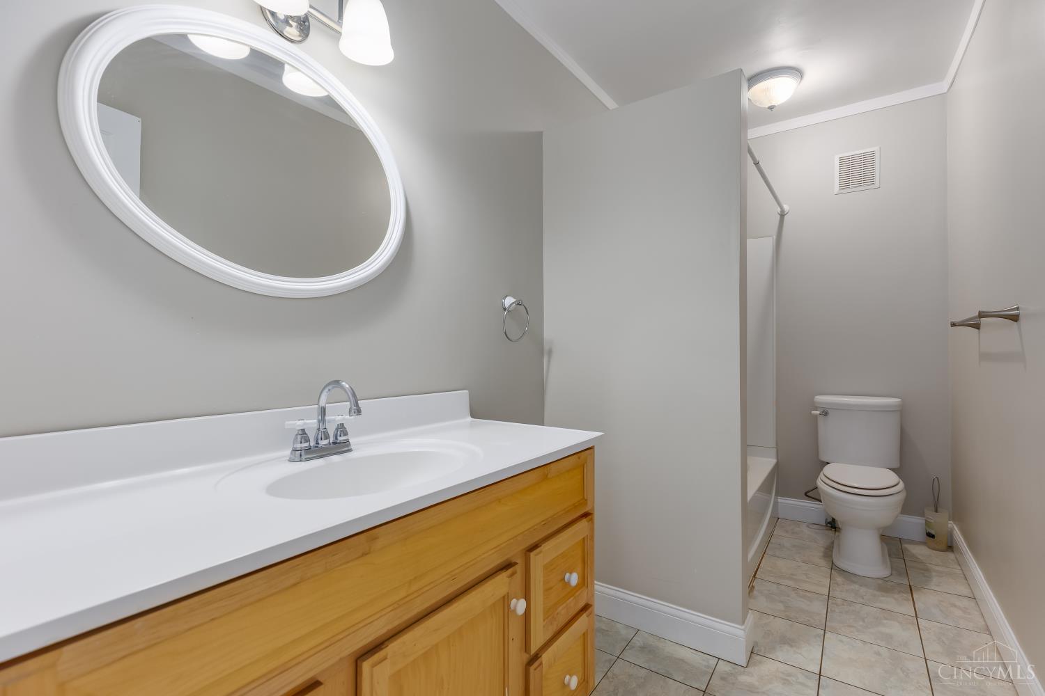 429 Elm Avenue, Terrace Park, OH, 45174 — photo 30