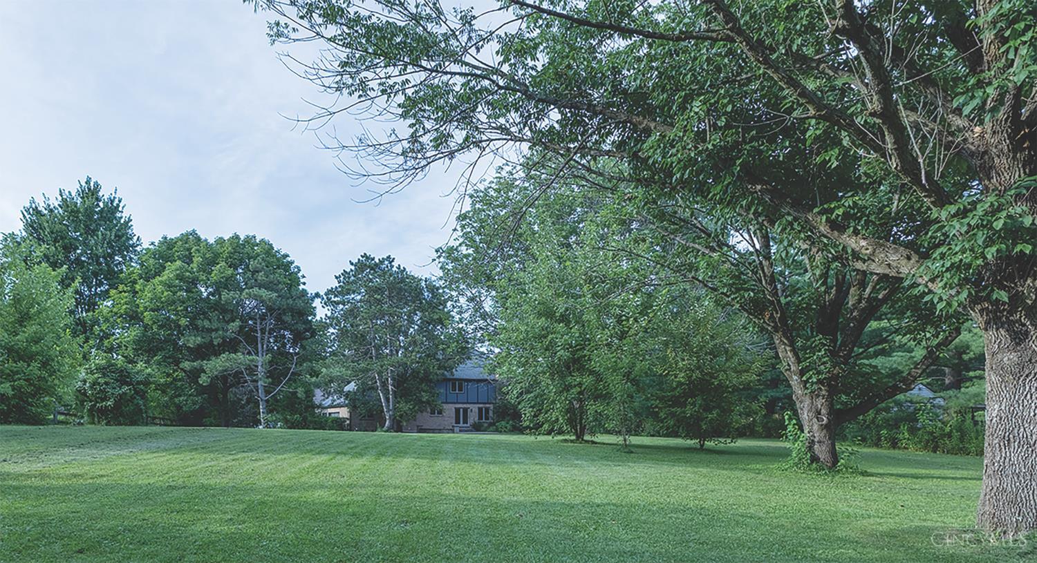 47th image of 4824 Appaloosa Trl, Mason, OH 45040 | MLS# 1889074