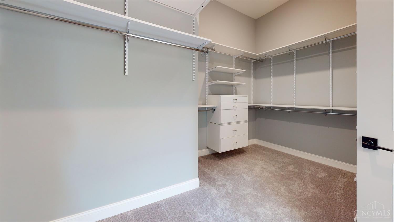 1178 Linden Hill Lane, Anderson Twp, OH, 45230 — photo 14