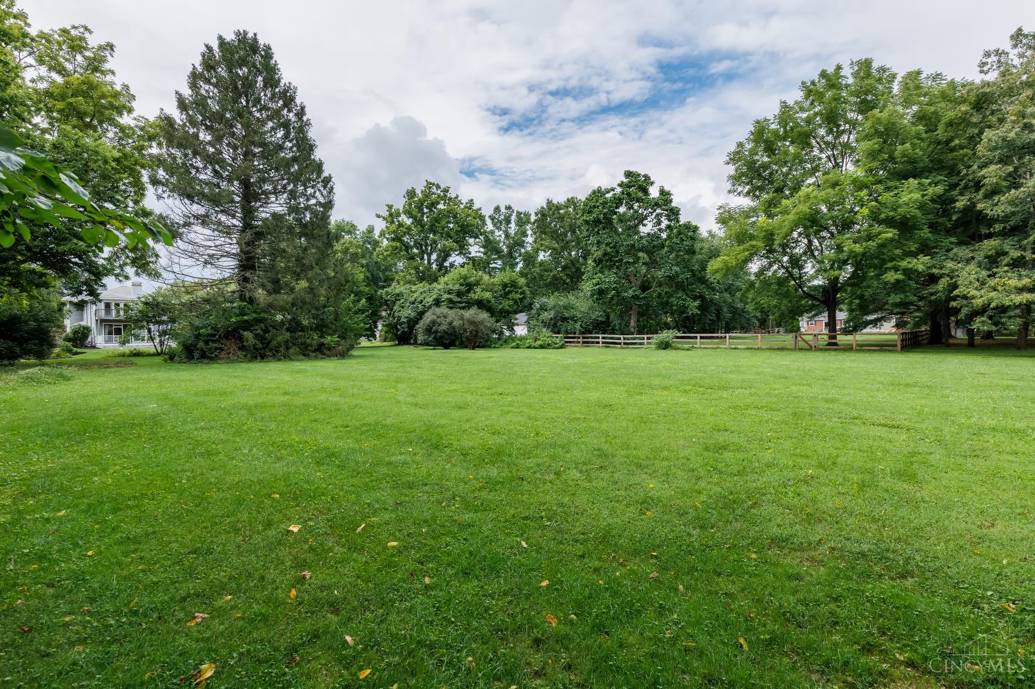429 Elm Avenue, Terrace Park, OH, 45174 — photo 59