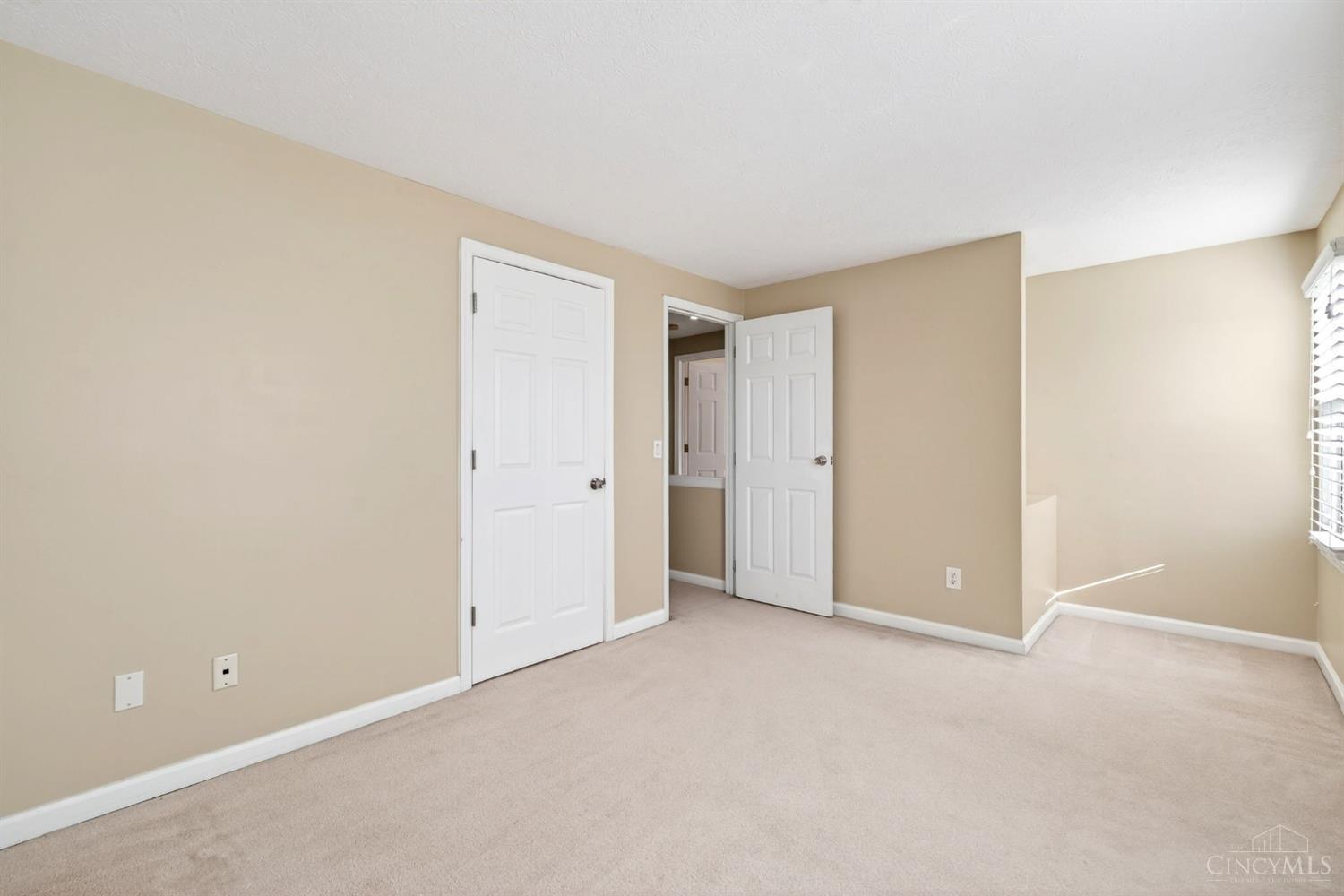 6978 Fallen Oaks Drive, Deerfield Twp., OH, 45040 — photo 21