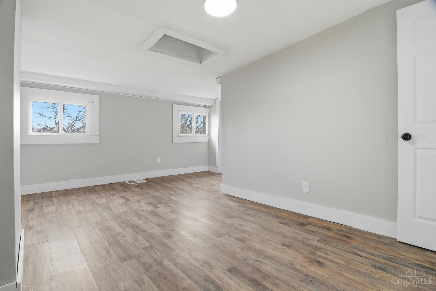 540 Grand Avenue, Cincinnati, OH, 45205 — photo 27