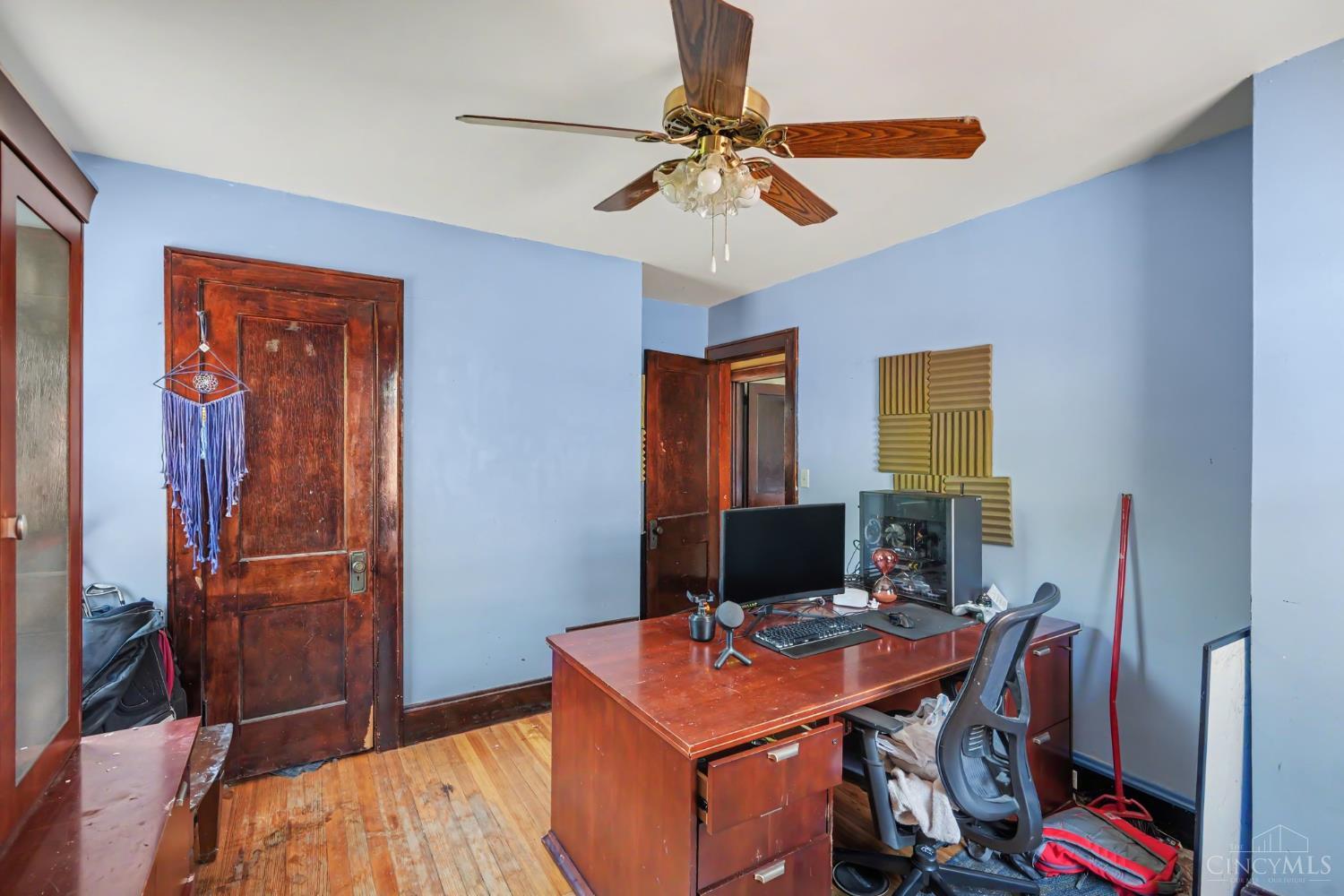 5682 Colerain Avenue, Cincinnati, OH, 45239 — photo 14