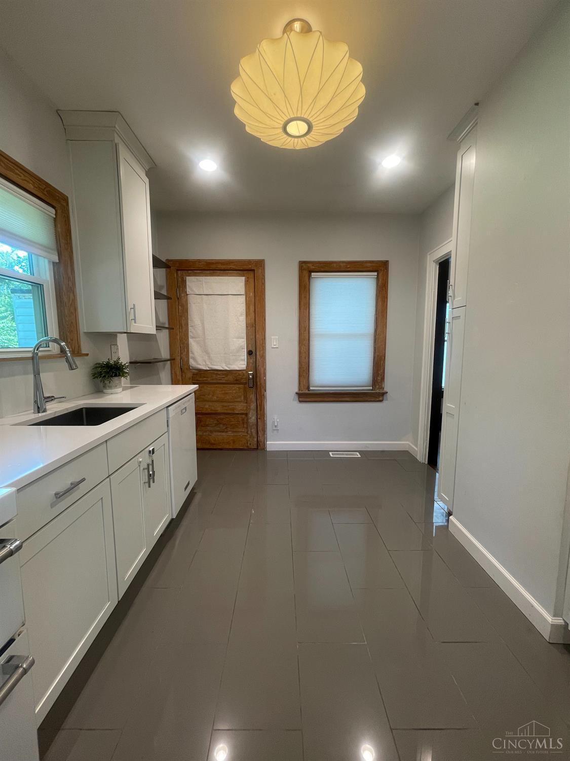 4448 Station Avenue, Cincinnati, OH, 45232 — photo 15